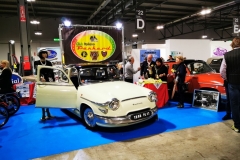 2019-AUTOCLASSICA-MILANO-130_1024x768