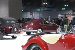 2016-AUTOCLASSICA-20-marzo-41_1024x768