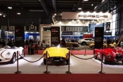 2021AUTOCLASSICA-05-1