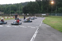 2017-1-AGOSTO-GOKART-BORGOTICINO-59_1024x768