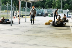 2021-pista-AZZURRA-GO-KART-2-luglio-28