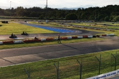 2021-pista-AZZURRA-GO-KART-2-luglio-32