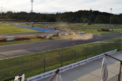 2021-pista-AZZURRA-GO-KART-2-luglio-56