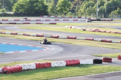 2021-pista-AZZURRA-GO-KART-2-luglio-63