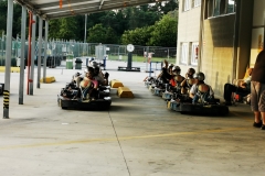 2021-pista-AZZURRA-GO-KART-2-luglio-73