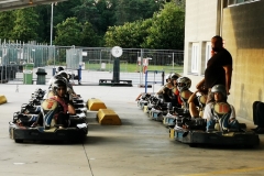 2021-pista-AZZURRA-GO-KART-2-luglio-74