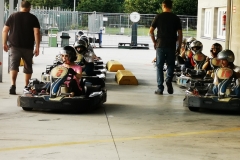 2021-pista-AZZURRA-GO-KART-2-luglio-75