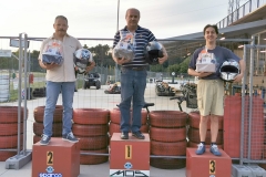 2021-pista-AZZURRA-GO-KART-2-luglio-91