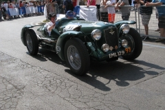 2022-MILLEMIGLIA-A-STRADELLA-18-giugno-149