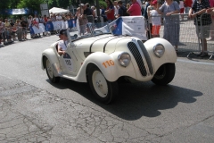 2022-MILLEMIGLIA-A-STRADELLA-18-giugno-167