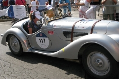 2022-MILLEMIGLIA-A-STRADELLA-18-giugno-172