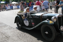 2022-MILLEMIGLIA-A-STRADELLA-18-giugno-174