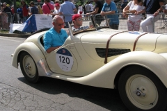 2022-MILLEMIGLIA-A-STRADELLA-18-giugno-175