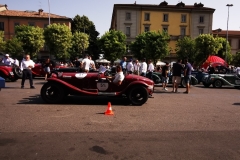 2022-MILLEMIGLIA-A-STRADELLA-18-giugno-180