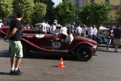 2022-MILLEMIGLIA-A-STRADELLA-18-giugno-181