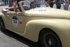 2022-MILLEMIGLIA-A-STRADELLA-18-giugno-185