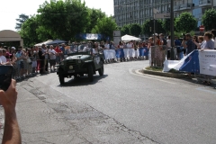 2022-MILLEMIGLIA-A-STRADELLA-18-giugno-193