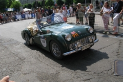 2022-MILLEMIGLIA-A-STRADELLA-18-giugno-194