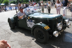 2022-MILLEMIGLIA-A-STRADELLA-18-giugno-198