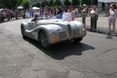 2022-MILLEMIGLIA-A-STRADELLA-18-giugno-200