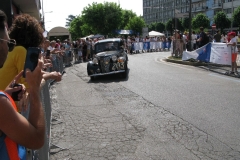 2022-MILLEMIGLIA-A-STRADELLA-18-giugno-201