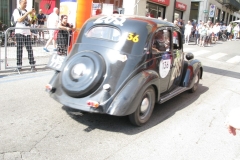 2022-MILLEMIGLIA-A-STRADELLA-18-giugno-202