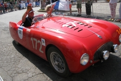 2022-MILLEMIGLIA-A-STRADELLA-18-giugno-204