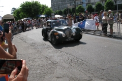 2022-MILLEMIGLIA-A-STRADELLA-18-giugno-215