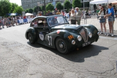 2022-MILLEMIGLIA-A-STRADELLA-18-giugno-216