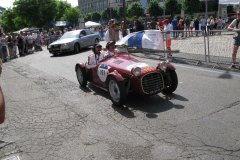 2022-MILLEMIGLIA-A-STRADELLA-18-giugno-219