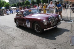 2022-MILLEMIGLIA-A-STRADELLA-18-giugno-221