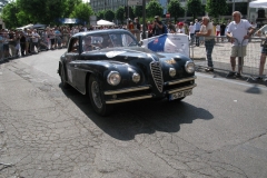 2022-MILLEMIGLIA-A-STRADELLA-18-giugno-230