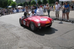 2022-MILLEMIGLIA-A-STRADELLA-18-giugno-232