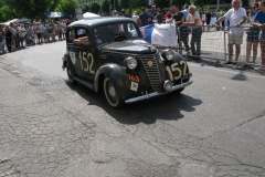 2022-MILLEMIGLIA-A-STRADELLA-18-giugno-233