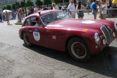 2022-MILLEMIGLIA-A-STRADELLA-18-giugno-235