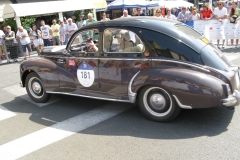 2022-MILLEMIGLIA-A-STRADELLA-18-giugno-242