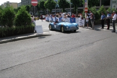 2022-MILLEMIGLIA-A-STRADELLA-18-giugno-245