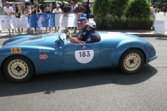 2022-MILLEMIGLIA-A-STRADELLA-18-giugno-246