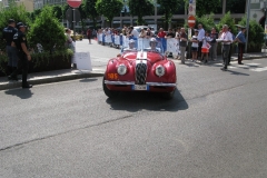 2022-MILLEMIGLIA-A-STRADELLA-18-giugno-247