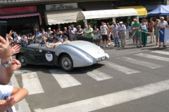 2022-MILLEMIGLIA-A-STRADELLA-18-giugno-254