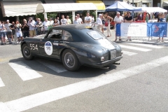 2022-MILLEMIGLIA-A-STRADELLA-18-giugno-256