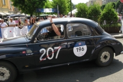 2022-MILLEMIGLIA-A-STRADELLA-18-giugno-260