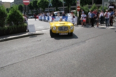 2022-MILLEMIGLIA-A-STRADELLA-18-giugno-263