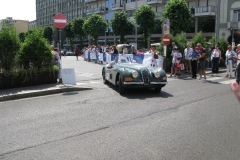 2022-MILLEMIGLIA-A-STRADELLA-18-giugno-265