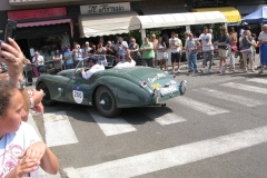 2022-MILLEMIGLIA-A-STRADELLA-18-giugno-266