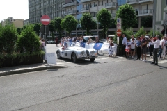 2022-MILLEMIGLIA-A-STRADELLA-18-giugno-267