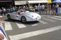 2022-MILLEMIGLIA-A-STRADELLA-18-giugno-268