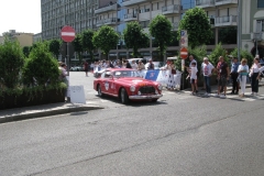 2022-MILLEMIGLIA-A-STRADELLA-18-giugno-272