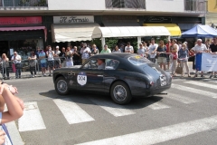 2022-MILLEMIGLIA-A-STRADELLA-18-giugno-275