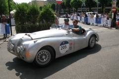 2022-MILLEMIGLIA-A-STRADELLA-18-giugno-277